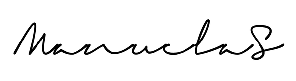 ManuelaS