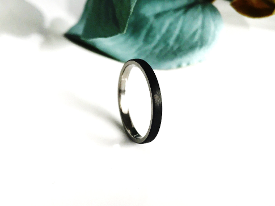 Black Ring