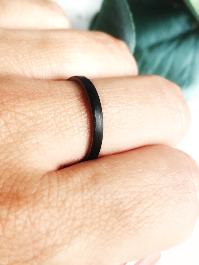 Black Ring