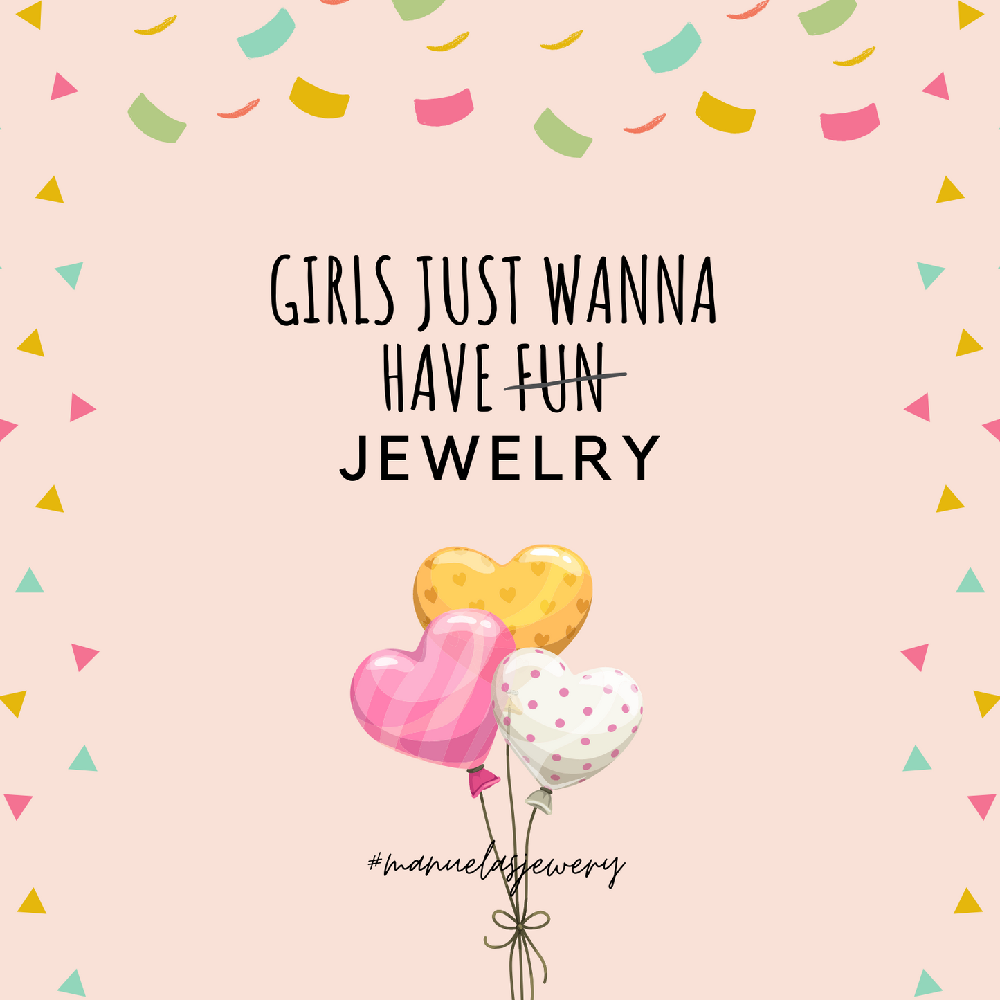 Winx Bloom Earrings